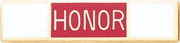 A7175-LS.png