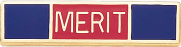 A7176-LS.png