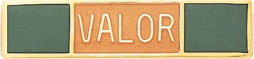 A7177-LS.png