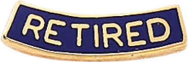 A7196.png