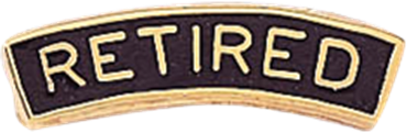A7197.png