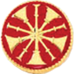 A7205-1.png