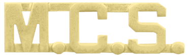 A7257-1.png