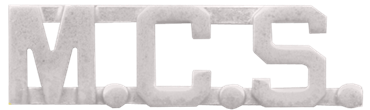 A7257.png