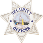 A7265-CUS.png