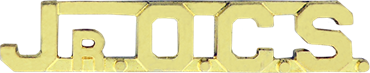 A7277.png
