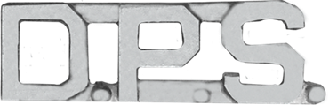 A7281.png