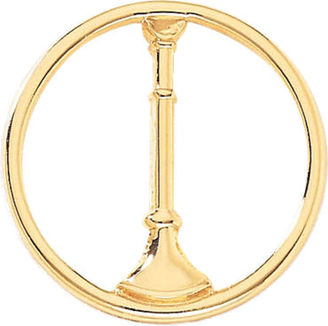 A7287-CO.png