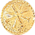 A7296-B.png