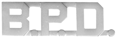 A7321-1.png