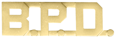 A7321.png