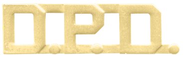 A7323-1.png