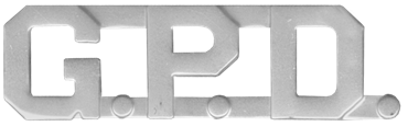 A7326-1.png