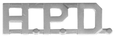 A7327-1.png