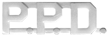 A7329-1.png