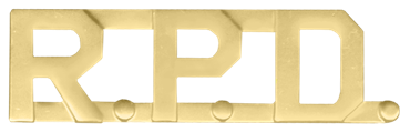 A7330.png