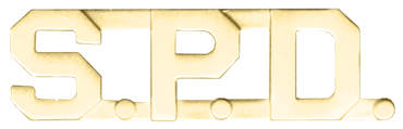 A7331-1.png