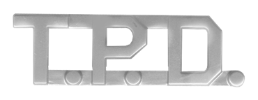 A7332-1.png