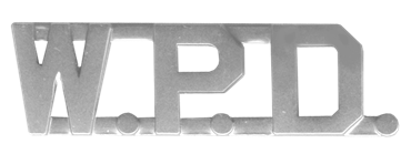 A7333-1.png