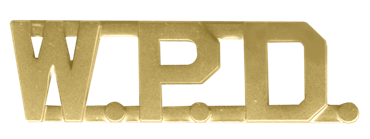 A7333.png