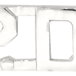 A7336.png