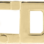 A7338.png