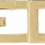 A7339-1.png