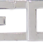 A7339.png