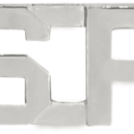 A7341-1.png