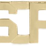 A7341.png