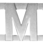 A7342-1.png