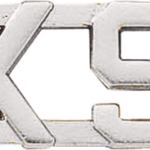 A7345-1.png