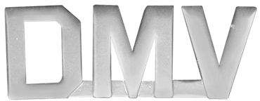 A7346-1.png