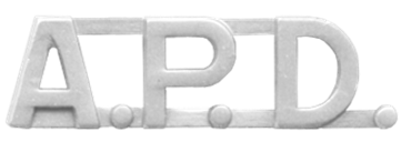 A7349-1.png