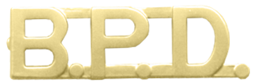A7350-1.png
