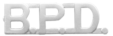 A7350.png