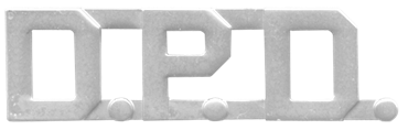 A7352-1.png