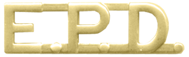 A7353-1.png