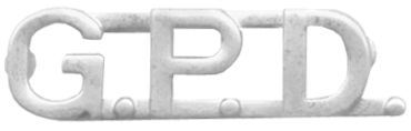 A7355-1.png