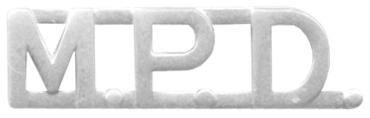A7357-1.png