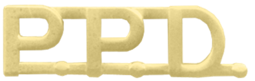 A7358-1.png