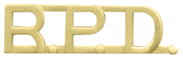 A7359-1.png