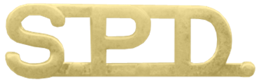 A7360-1.png