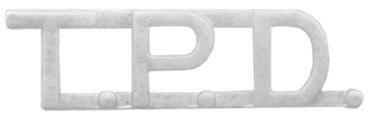 A7361-1.png