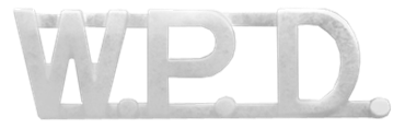 A7362-1.png