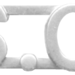 A7363-1.png