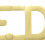 A7367-1.png