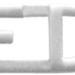 A7368-1.png
