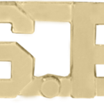 A7369-1.png