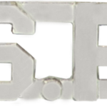 A7369.png